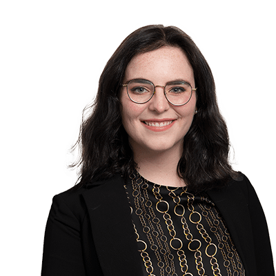 Estate Planning and Probate Attorney Hope Sumrow Richardson Estate Planning and Probate Attorney C. Hope Sumrow