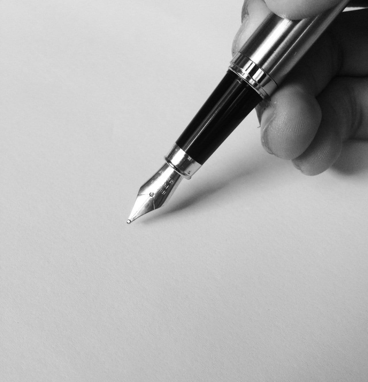 Probate Litigation Texas Will Contest