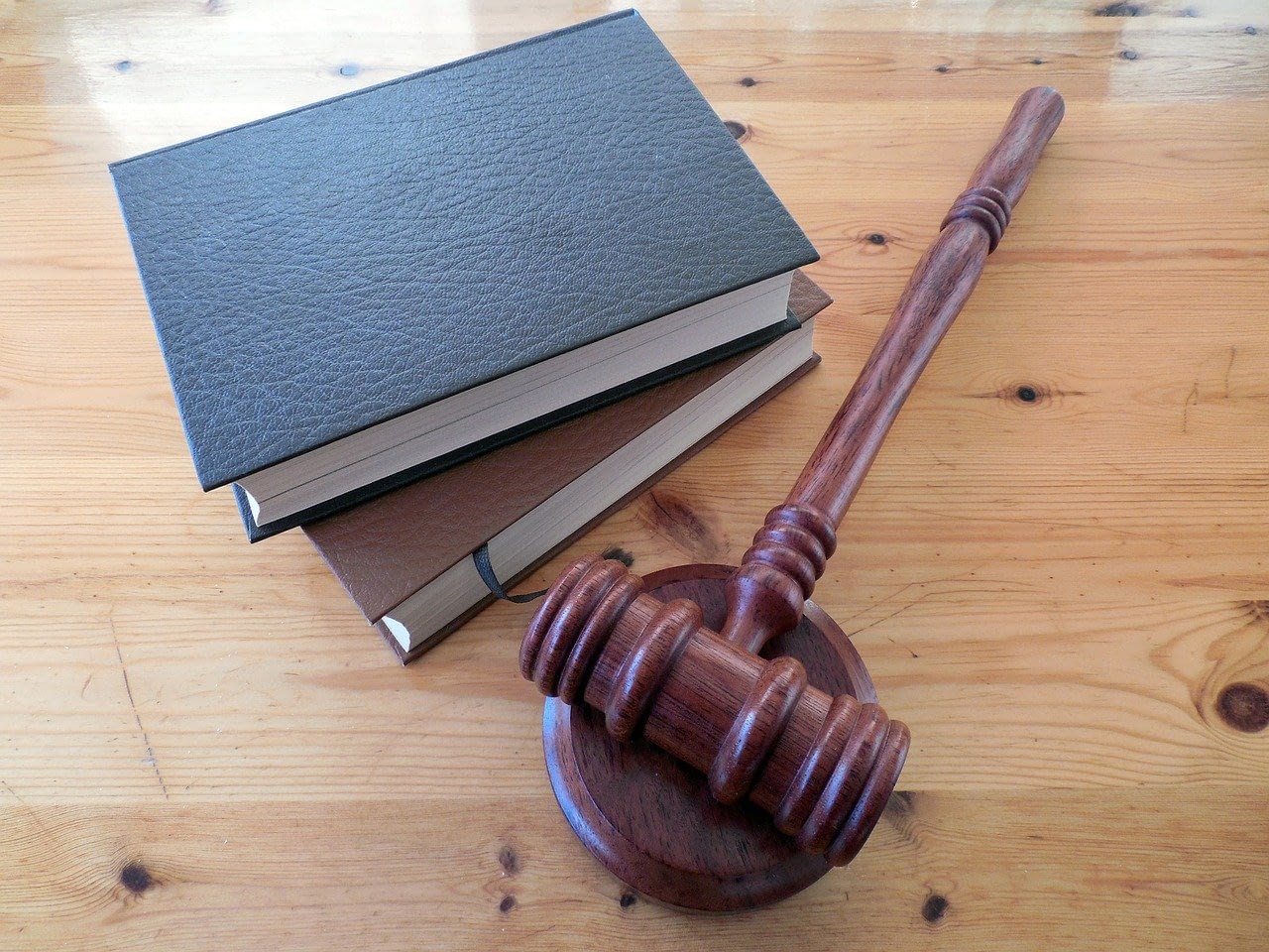 Texas Probate Alternatives When There Is No Will