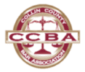 Collin County Probate Court Attorney Isaac Shutt