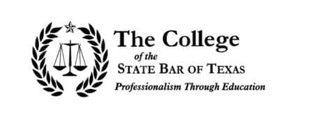 Isaac Shutt - Texas Estate Planning and Probate Attorney