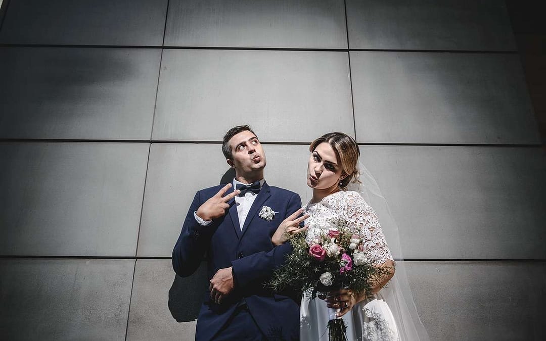 What (Actually) Goes Into a Prenuptial Agreement in Texas?