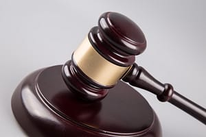 Texas Probate Litigation - Shutt Law Firm
