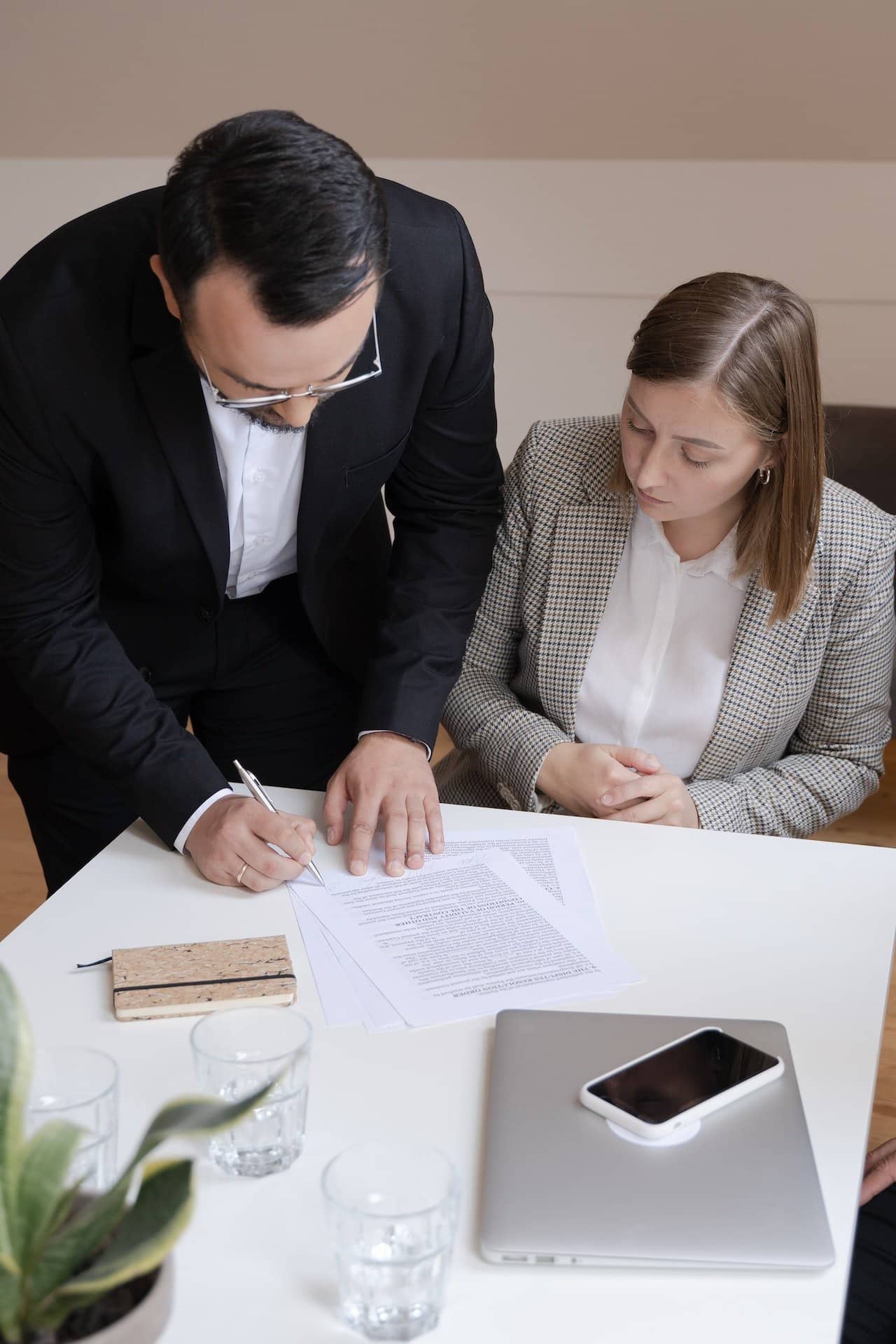 Trust Attorney Texas Trust Attorneys Texas