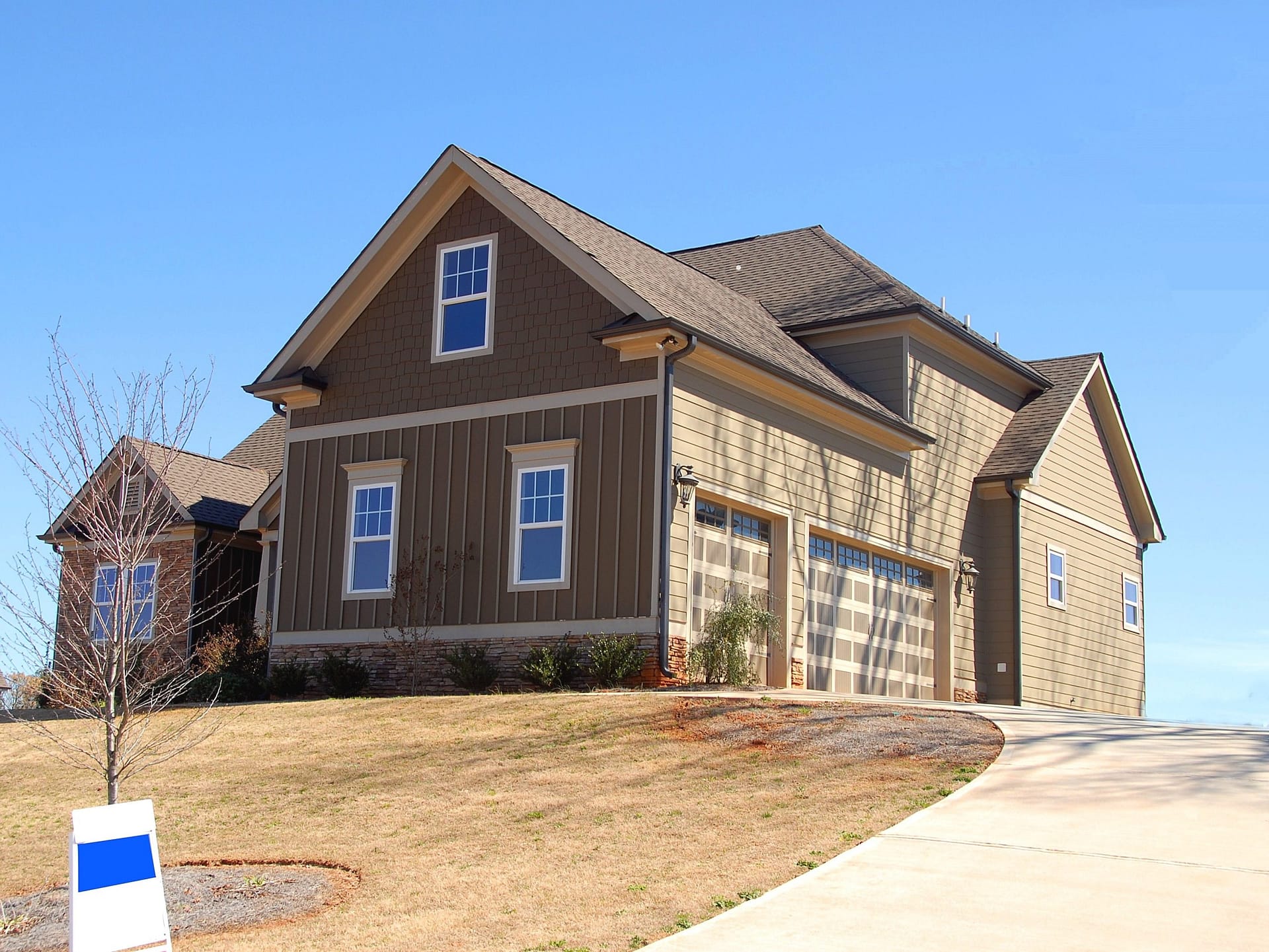 Shutt Law Firm, PLLC | inherit a house in Texas with a mortgage